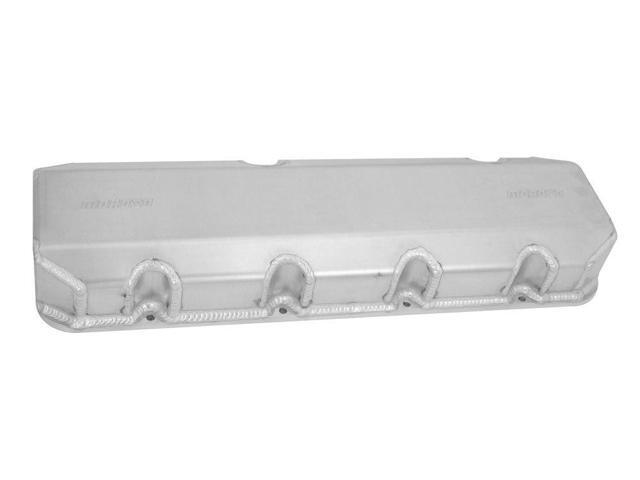 VALVE COVER