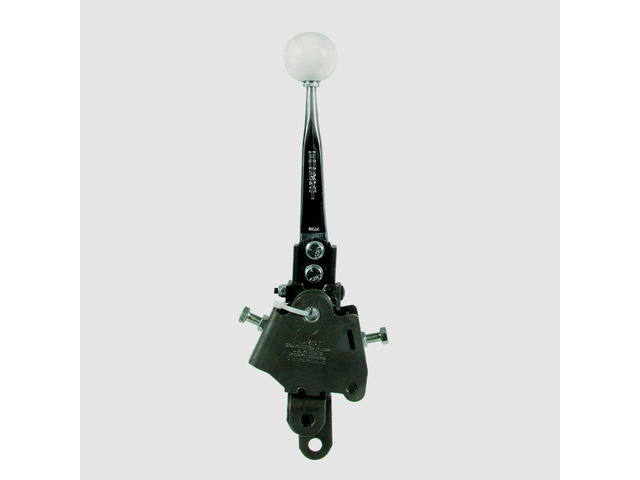 STREET SUPER/SHIFTER ONLY