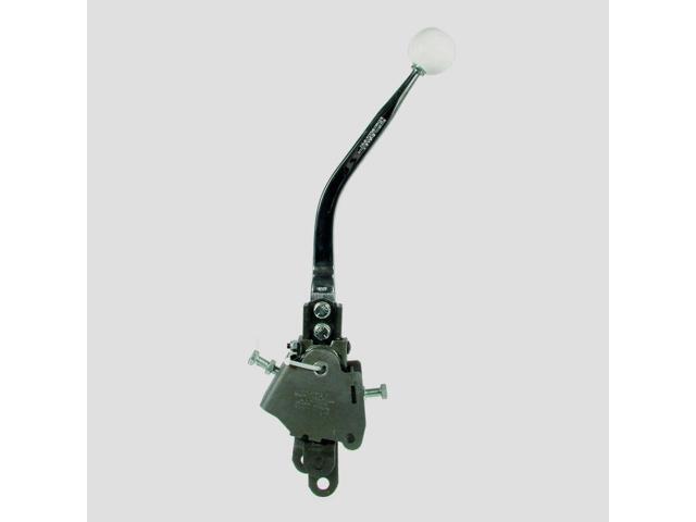 COMPETITION/PLUS SHIFTER ONLY