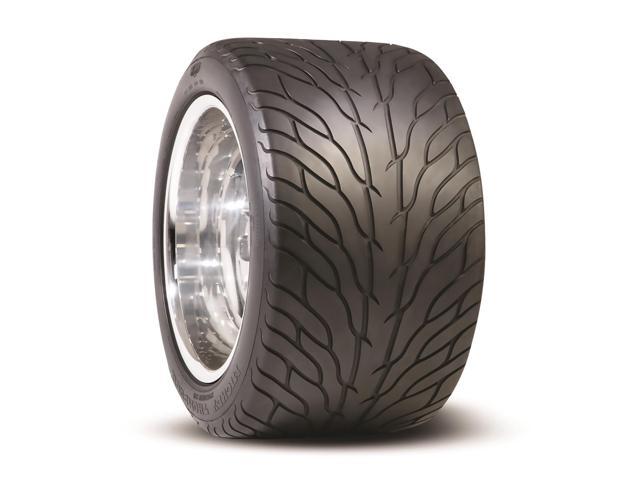 29x15.00R15LT Sportsman S/R Tire