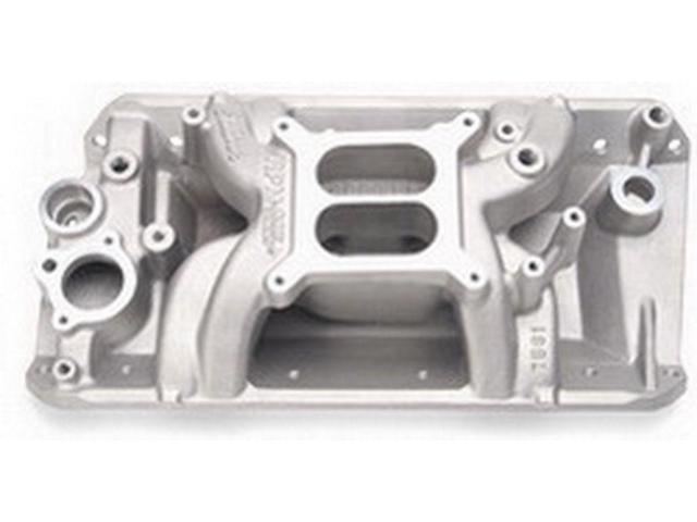 AMC Performer RPM A/G Manifold - 304-401