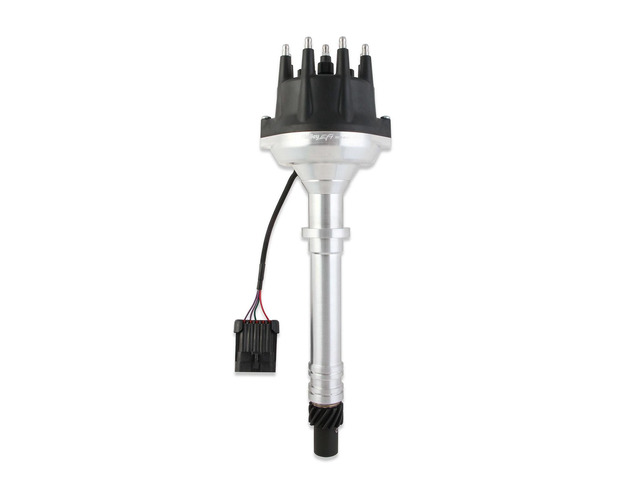 DISTRIBUTOR DUAL-SYNC EFI HEI