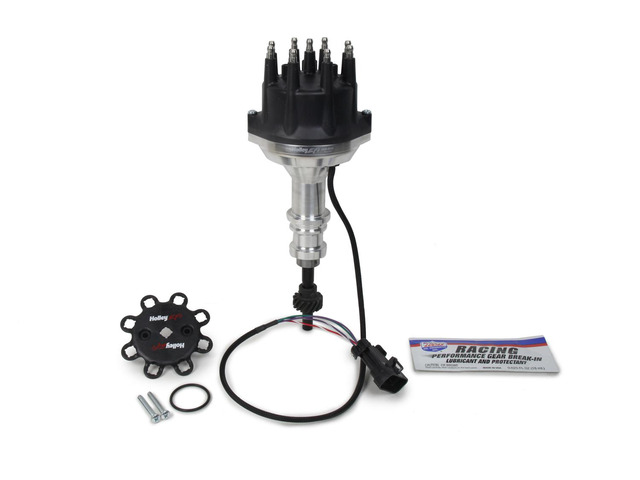 DISTRIBUTOR DUAL-SYNC EFI