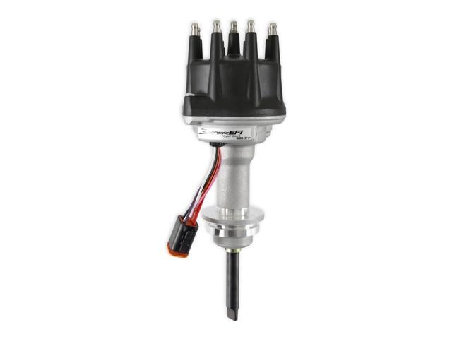 HYPERSPARK SMALL CAP