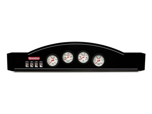 Dash Panel Ext OP/WT/ OT/WP Dual Ign