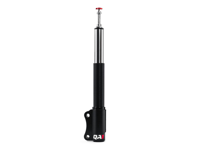 STRUT COILOVER DBL ADJ FORD