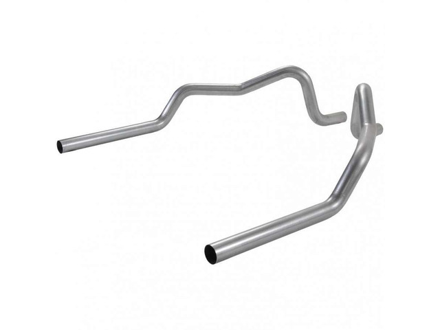 T PIPES 67-81 CAM/62-79 NOVA