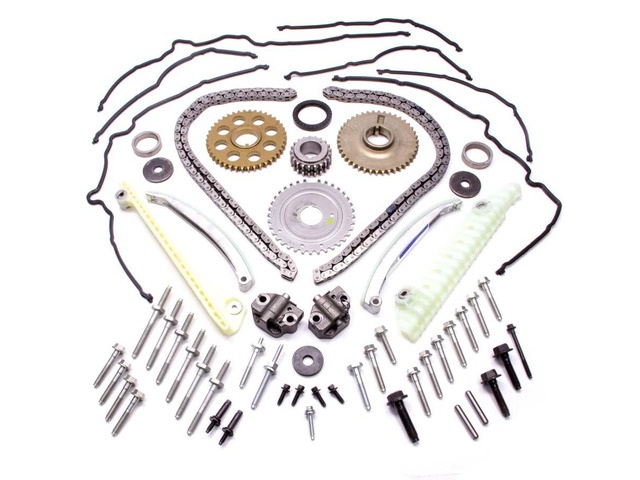 4.6L 2V CAM DRIVE KIT