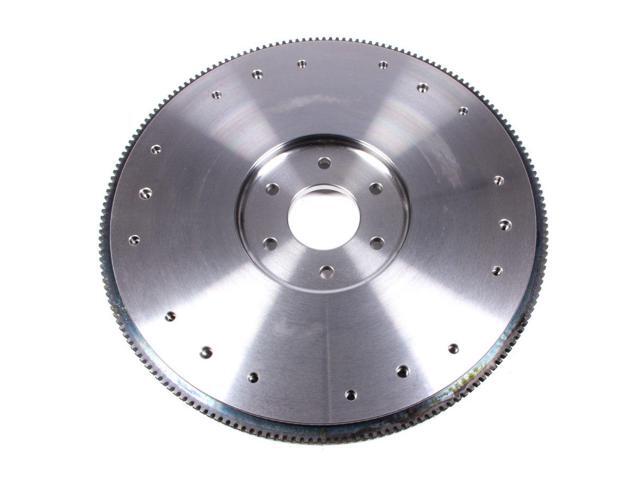 FLYWHEEL 427 FORD