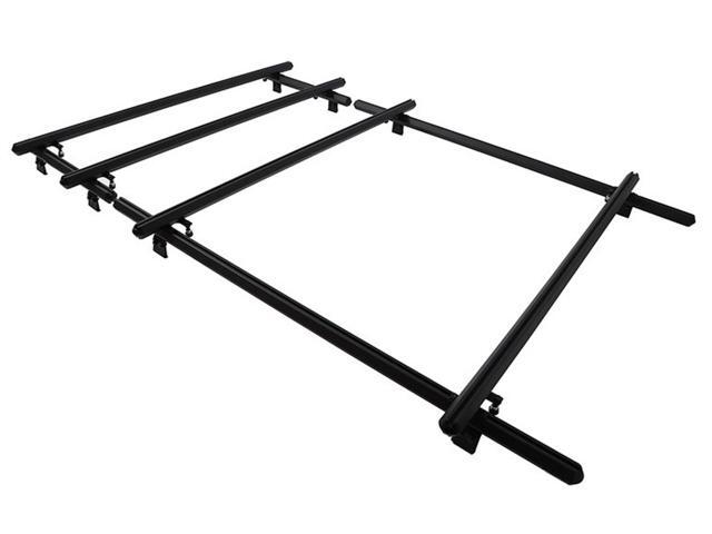 JEEP ACCESSORIES -ROOF RACK
