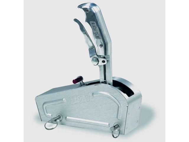 AUTO TRANS SHIFT LEVER KIT
