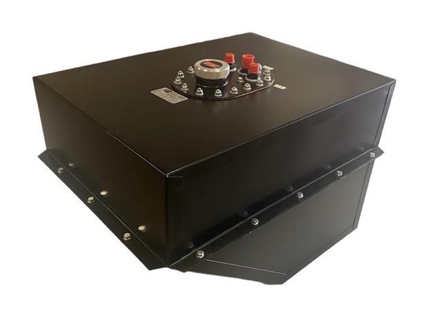 FUEL CELL