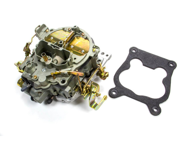 Q-JET CARB STAGE 3