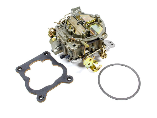Q-JET CARB