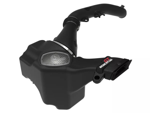 MOMENTUM GT INTAKE