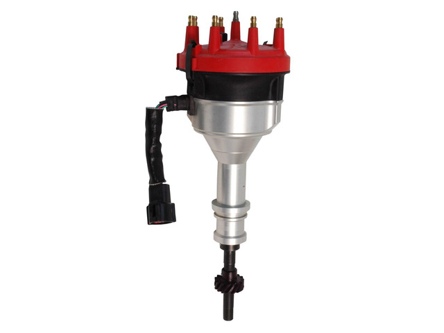 94-95 5.0 MUSTANG DISTRIBUTOR