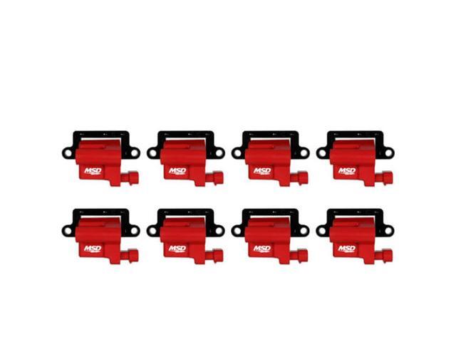 IGNITION COIL