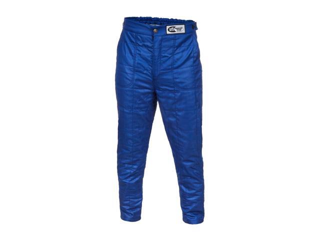 Pant G-Limit 3X-Large Blue SFI-5