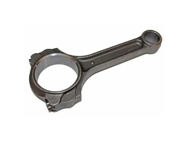 CONNECTING RODS