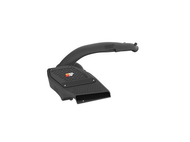 Performance Air Intake