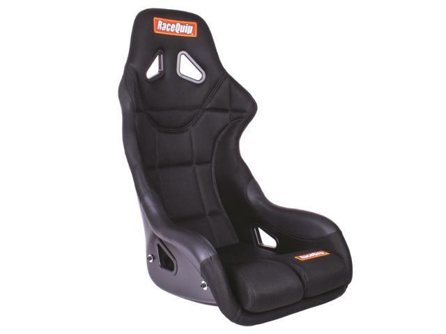 FIA RACING SEAT - 16 LARGE