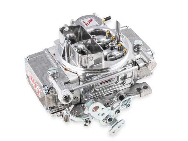 SLAYER CARBURETOR