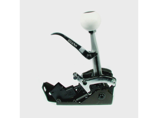 QUARTER STICK FORD/CHRY/AMC