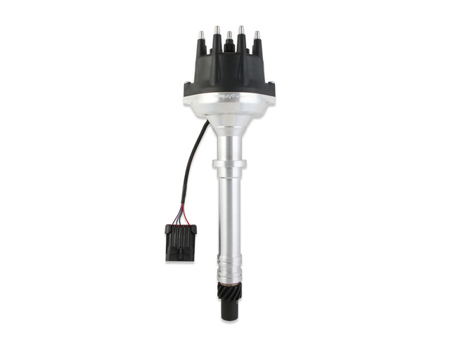Dual Sync Distributor SBC/BBC
