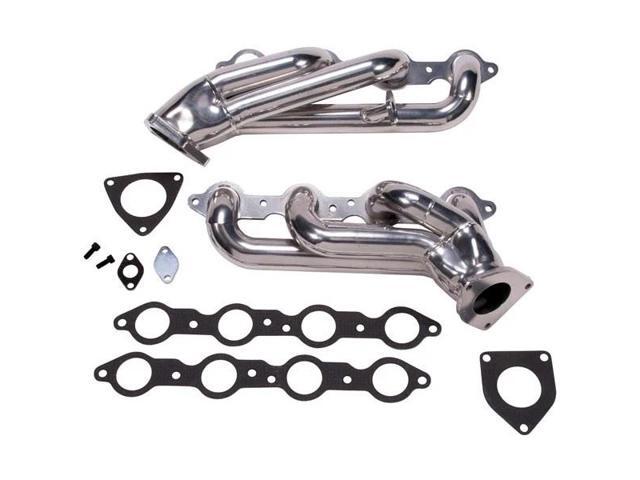 99-04 GM TRUCK/SUV 6.0L 1-3/4
