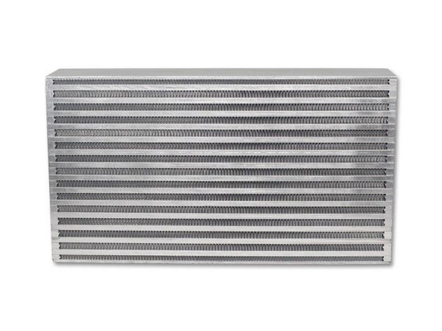 INTERCOOLER CORE