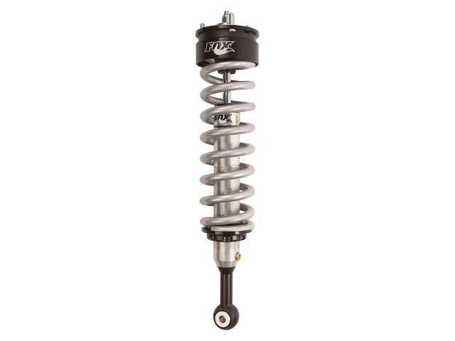 2.0 COIL-OVER SHOCK
