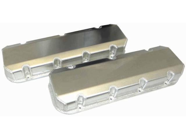 VALVE COVER