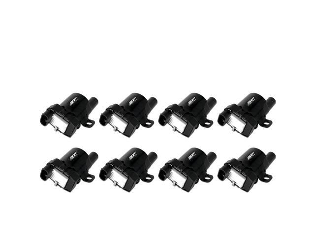 IGNITION COIL