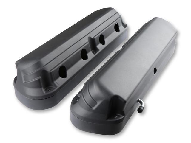 VALVE COVERS