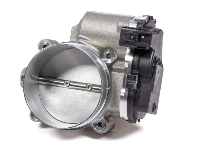 THROTTLE BODY 90MM HEMI