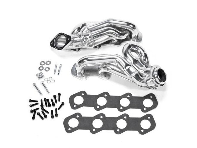 96-04 FORD MUSTANG GT 1-5/8