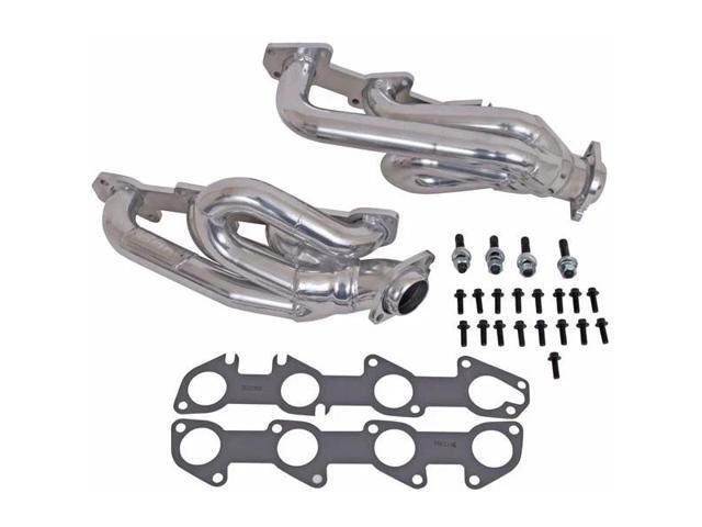 04-UP DODGE RAM TRUCK 5.7L HEM