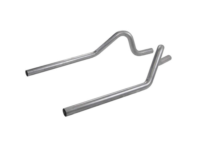 2 1/2 INCH TAILPIPE