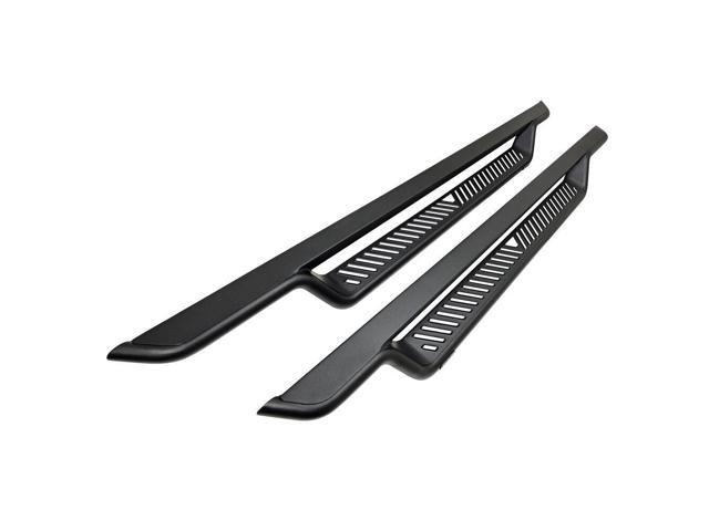 OUTLAW DROP RUNNING BOARDS