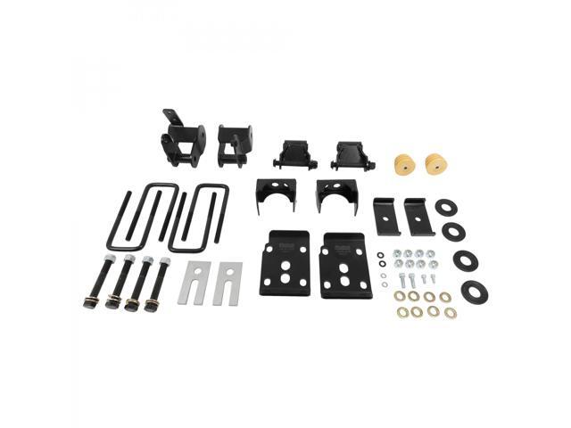 FLIP KIT