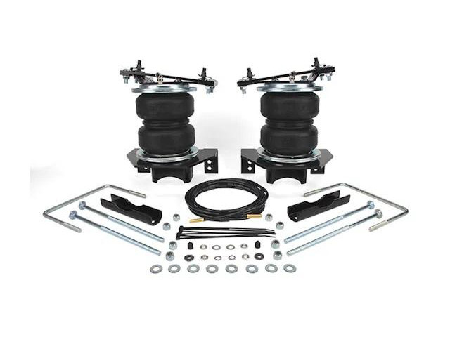 Loadlifter 5000 Pro Air Spring Kit