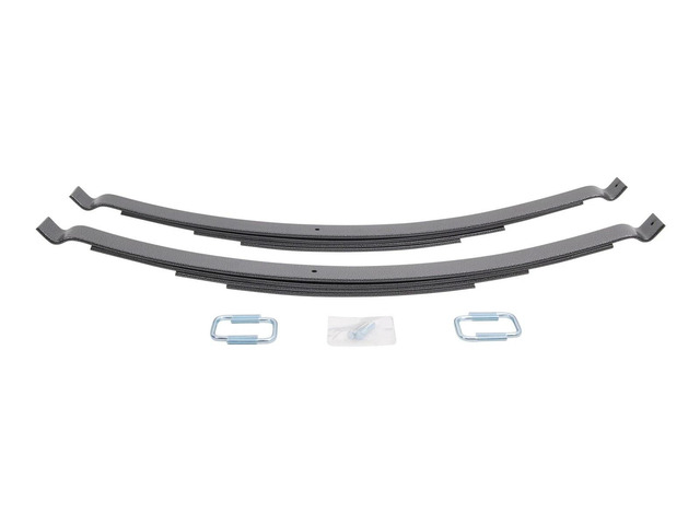 HELPER SPRING KIT