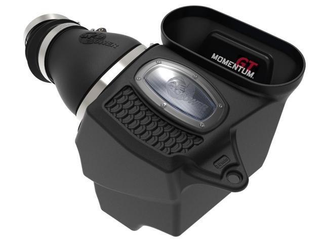MOMENTUM GT INTAKE