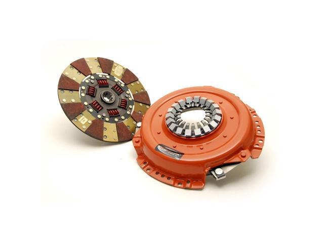 CLUTCH SET
