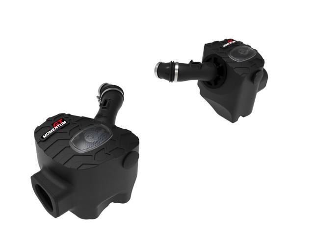 MOMENTUM GT INTAKE