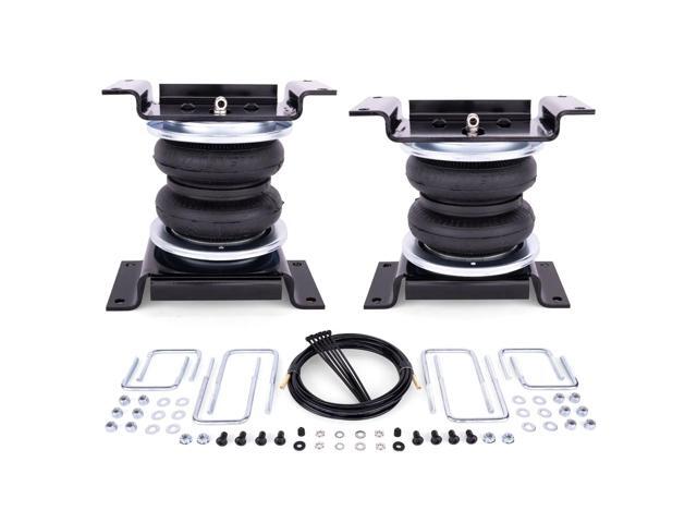 LoadLifter 5000 Air Spring 24- Ford Ranger