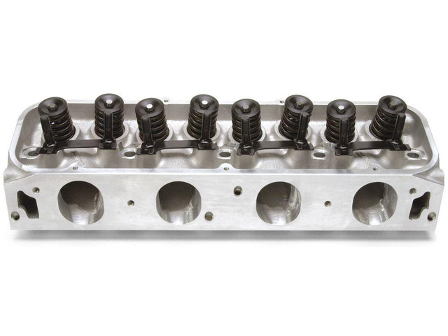 CYLINDER HEAD EACH