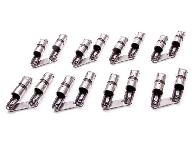 MECH. ROLLER LIFTER
