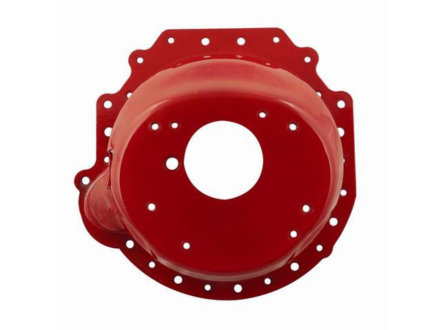 BELLHOUSING 65-74 OLDS-PON