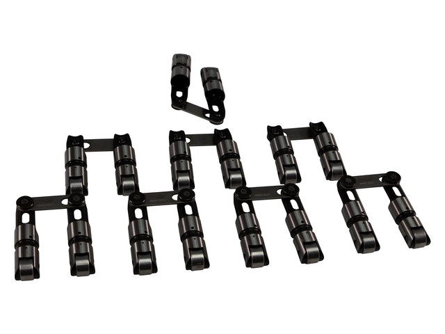 LIFTER SOLID ROLLER